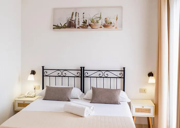 Hotel Sylesia